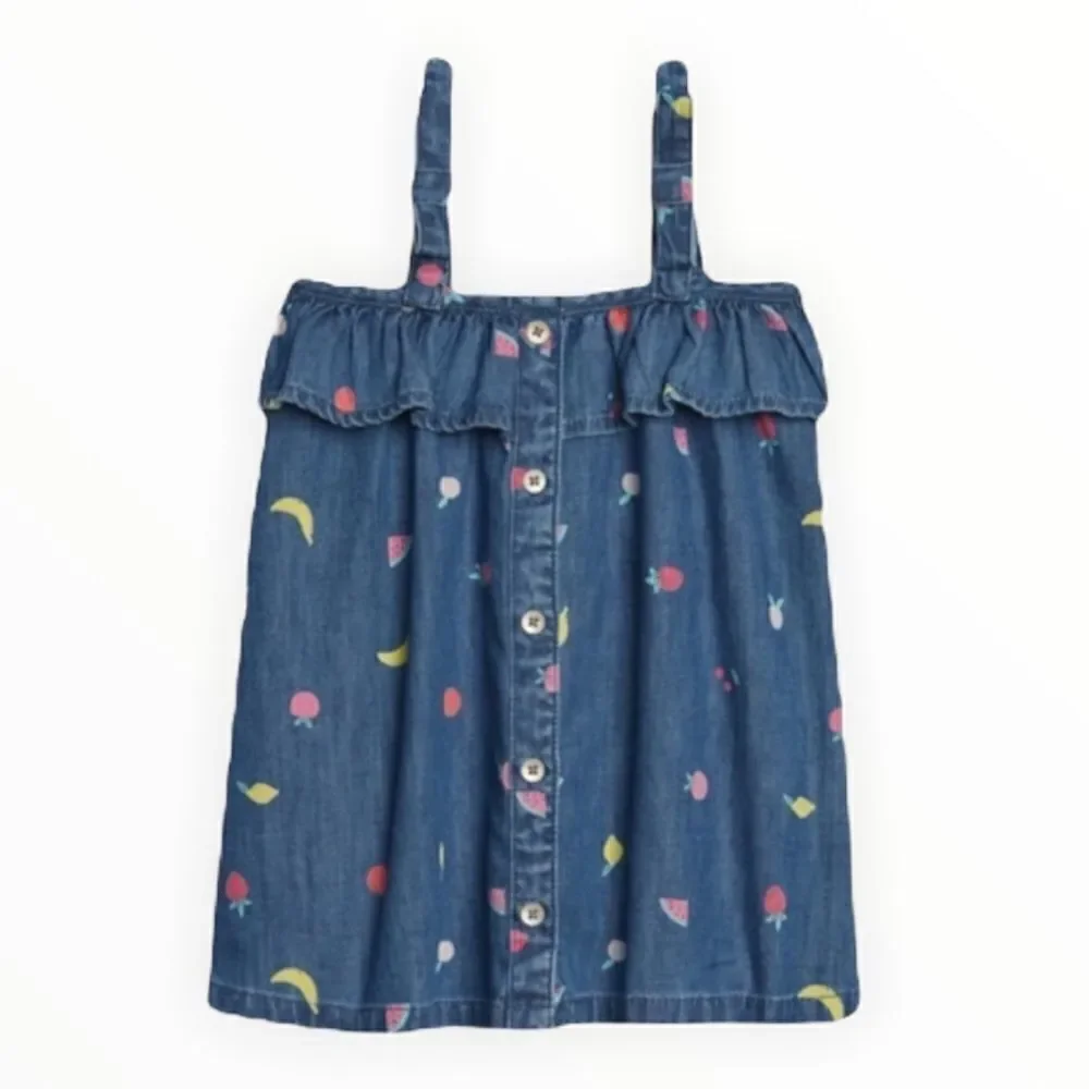 GAP brand new